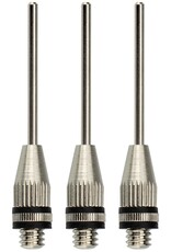 Avento Pompnaalden • Topline •