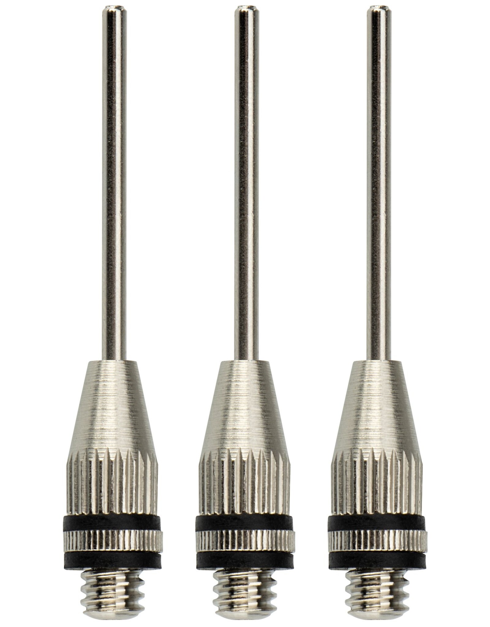 Avento Pompnaalden • Topline •