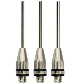 Avento Pompnaalden • Topline •