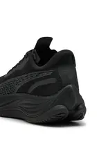 Puma Velocity NITRO 3-Heren-black