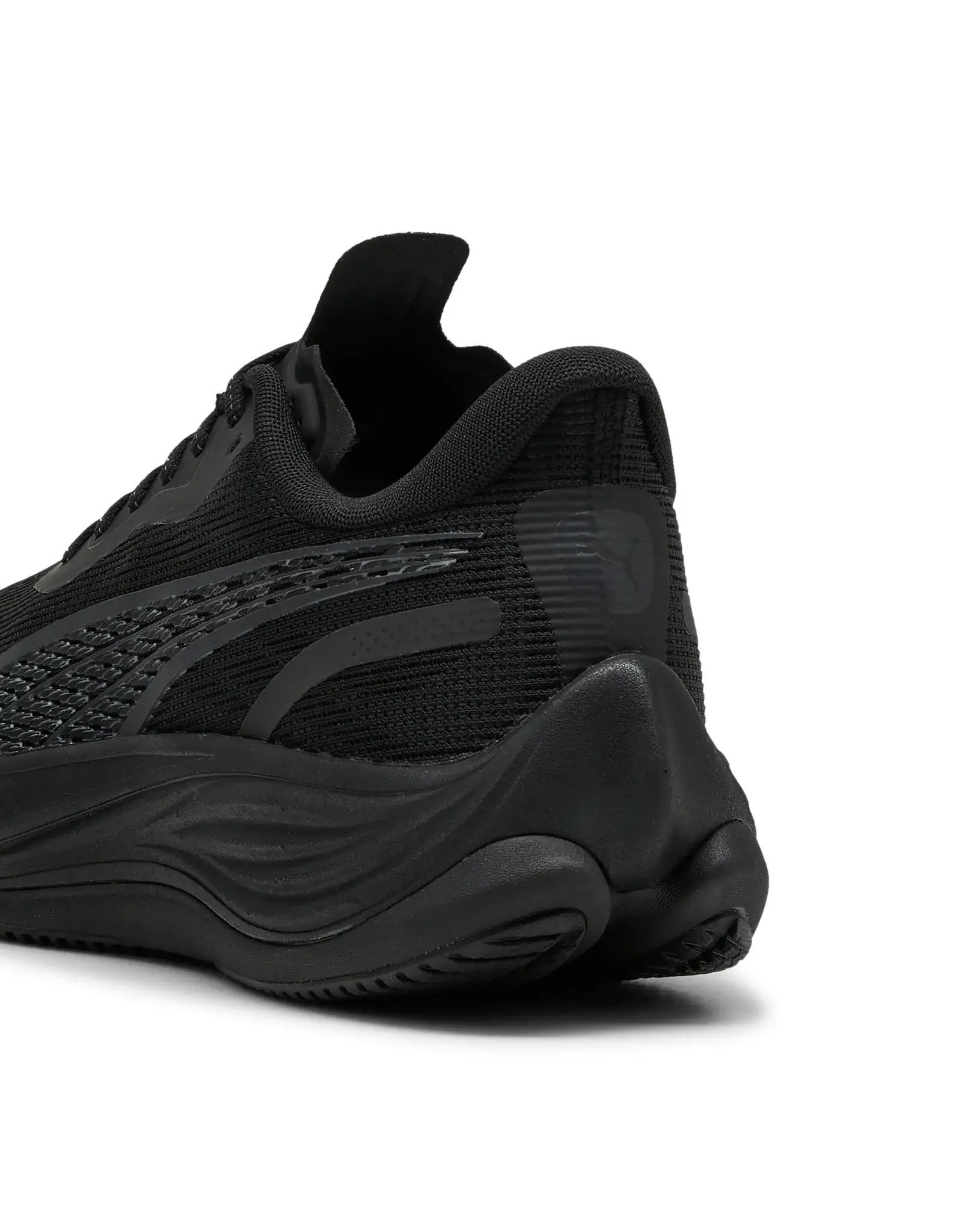 Puma Velocity NITRO 3-Heren-black