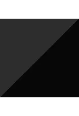Puma Velocity NITRO 3-Heren-black