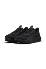 Puma Velocity NITRO 3-Heren-black