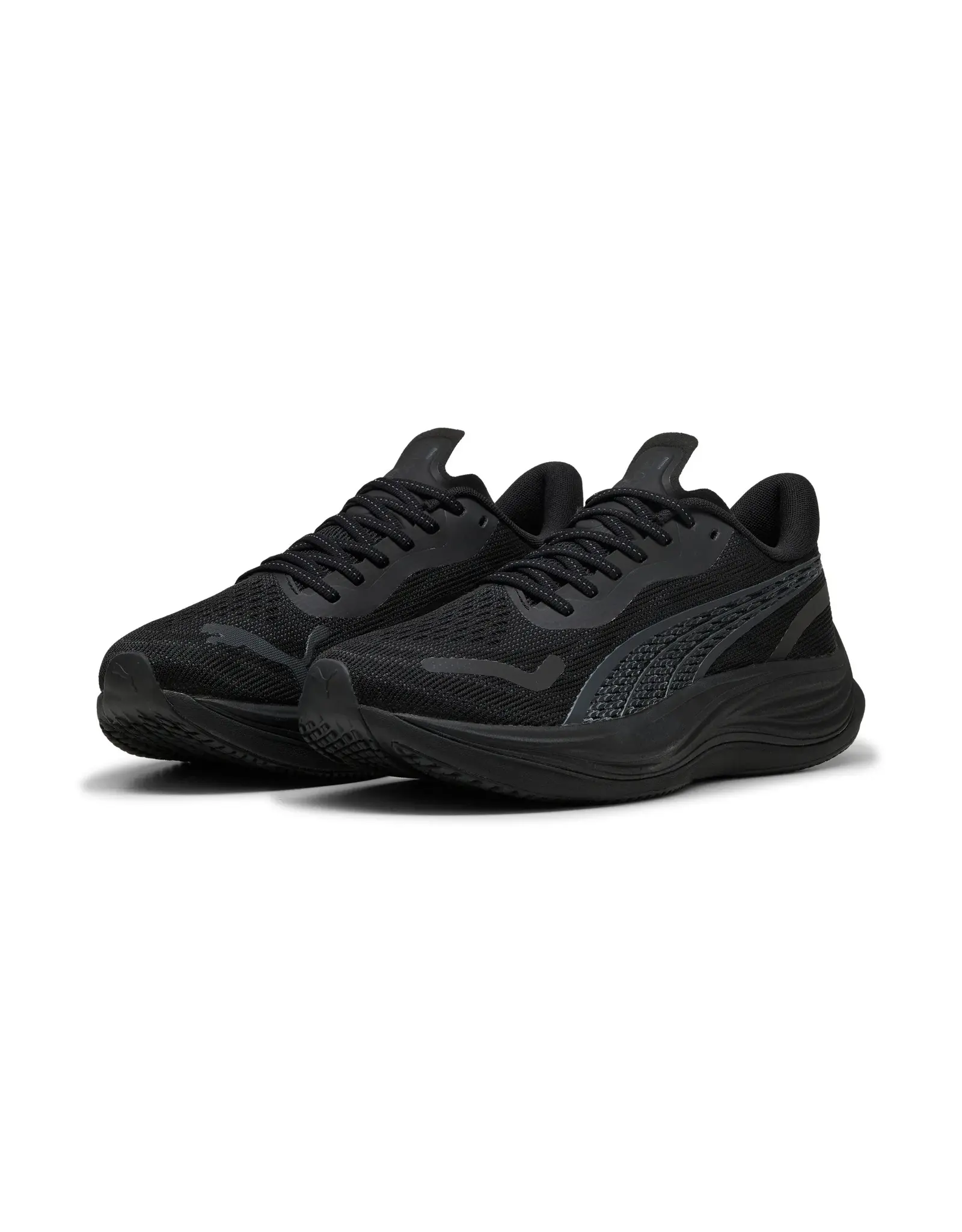 Puma Velocity NITRO 3-Heren-black