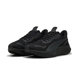 Puma Velocity NITRO 3-Heren-black