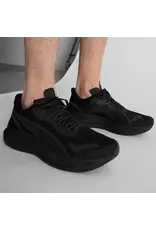 Puma Velocity NITRO 3-Heren-black