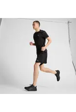 Puma Velocity NITRO 3-Heren-black