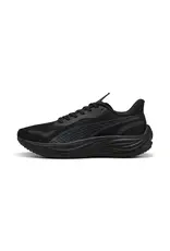 Puma Velocity NITRO 3-Heren-black