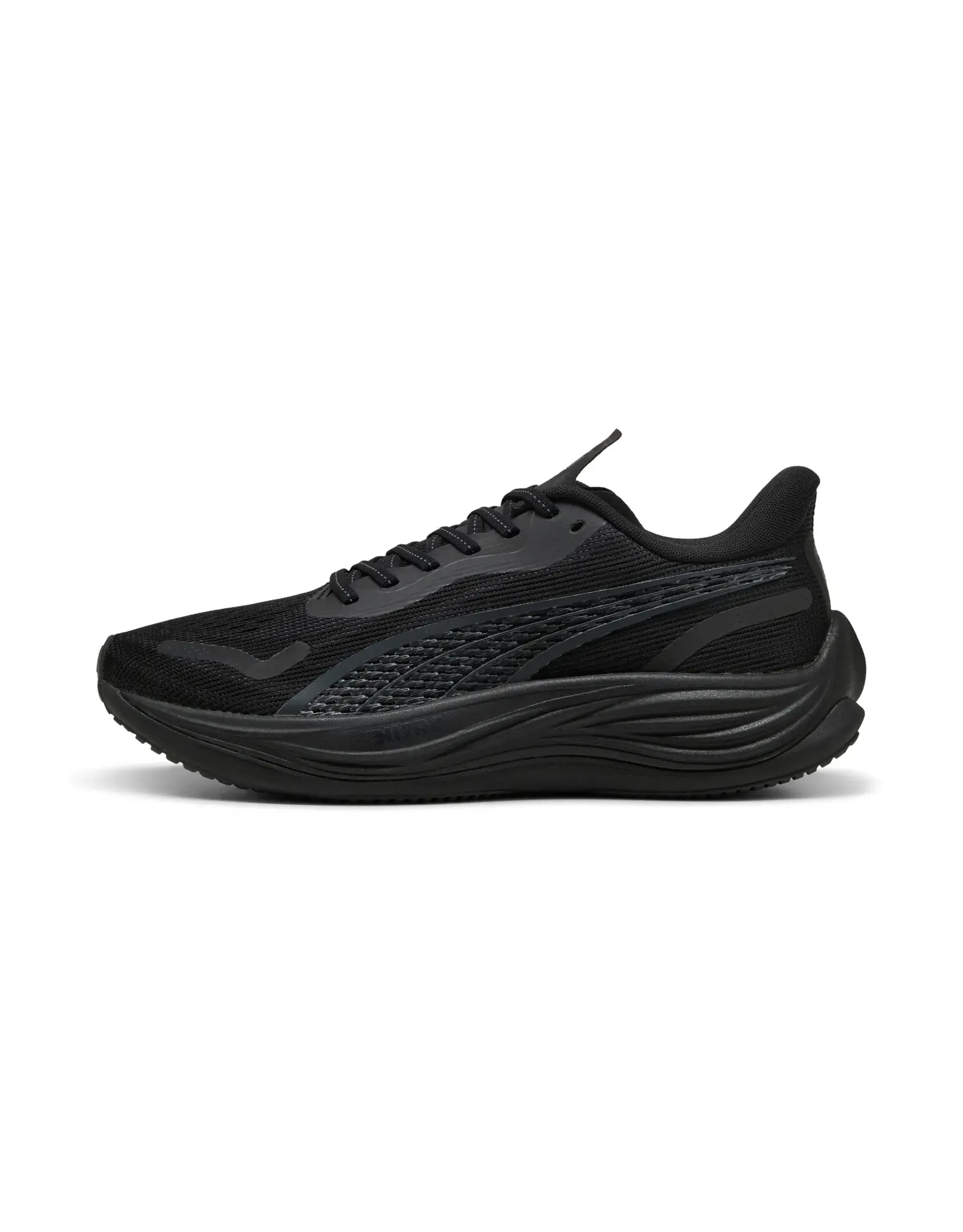Puma Velocity NITRO 3-Heren-black