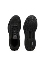 Puma Velocity NITRO 3-Heren-black