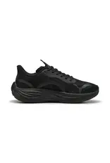 Puma Velocity NITRO 3-Heren-black