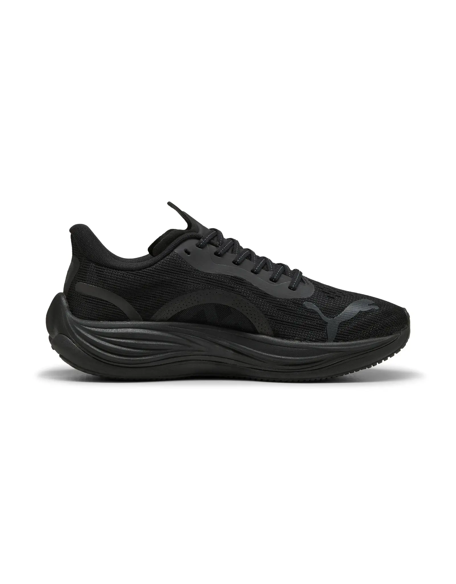 Puma Velocity NITRO 3-Heren-black