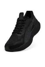 Puma Velocity NITRO 3-Heren-black