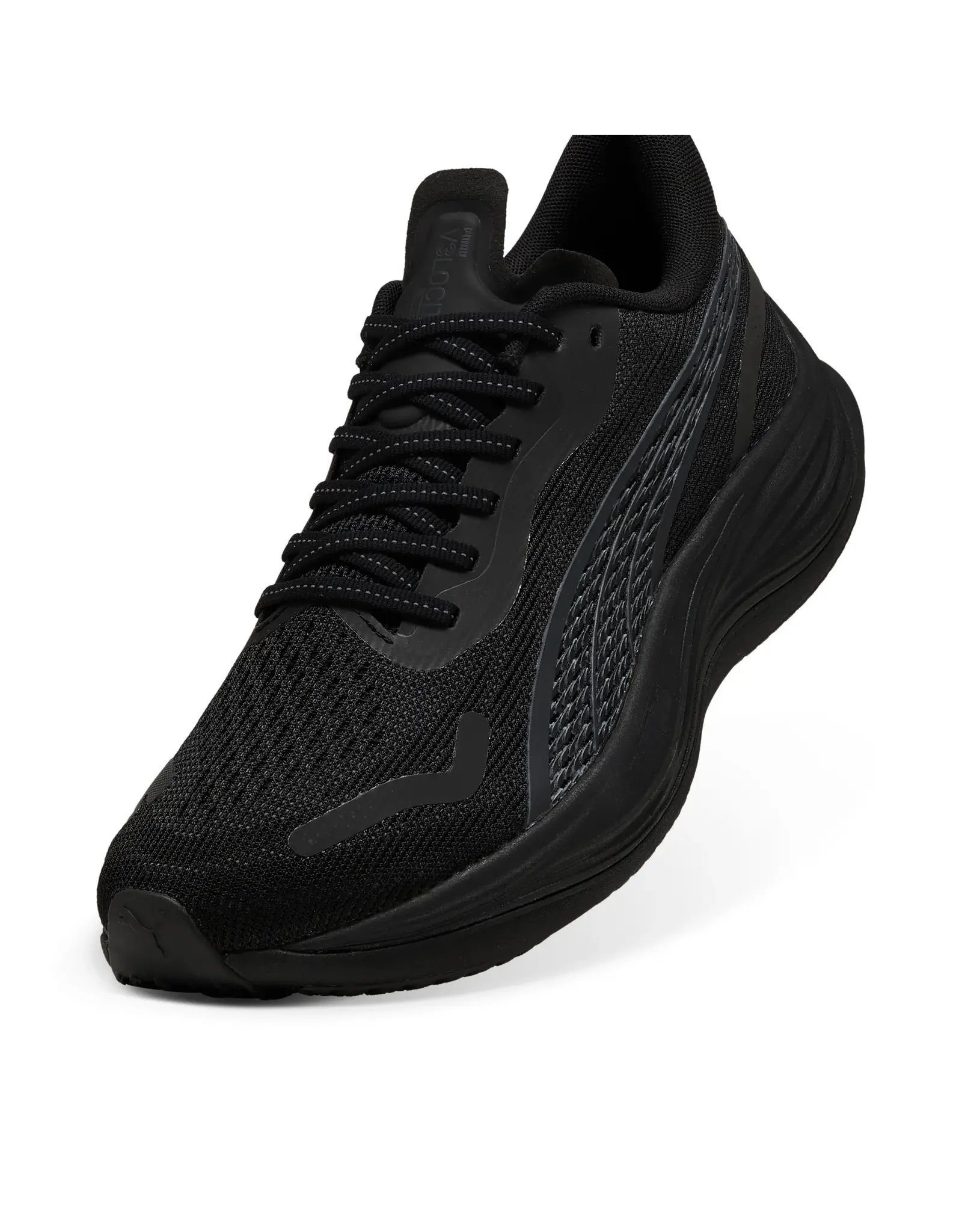 Puma Velocity NITRO 3-Heren-black