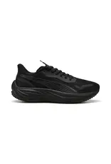Puma Velocity NITRO 3-Heren-black