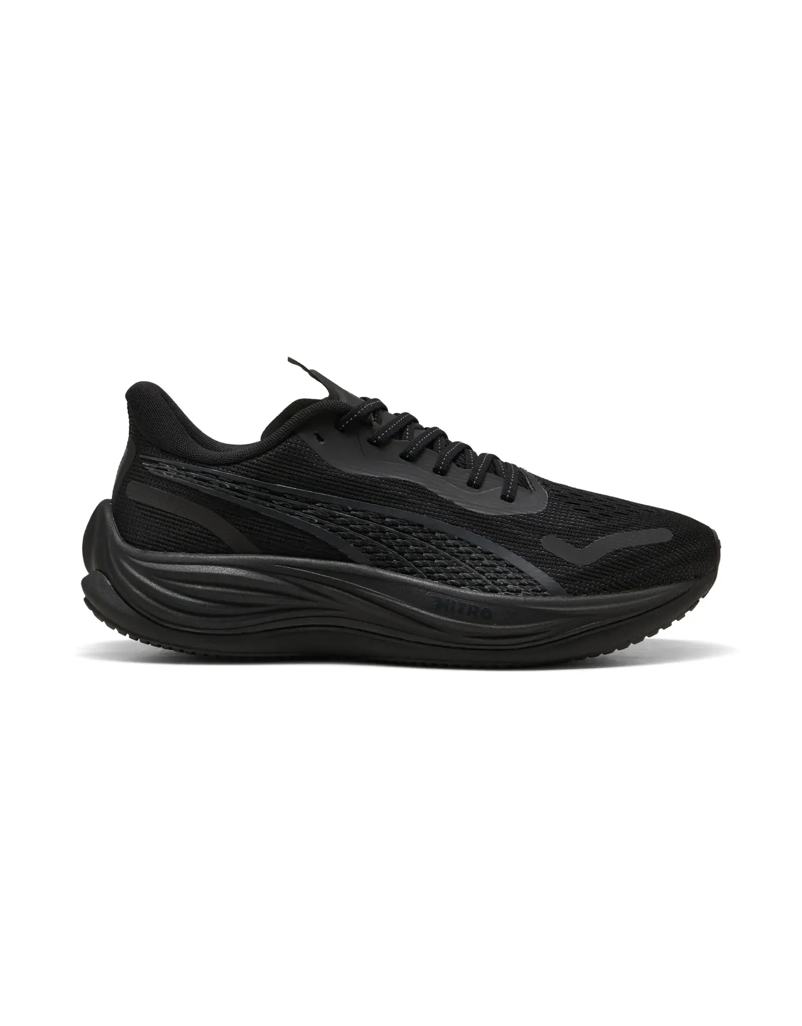Puma Velocity NITRO 3-Heren-black