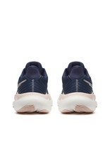 Saucony TRIUMPH 23-Dames-NAVY/CAMEO