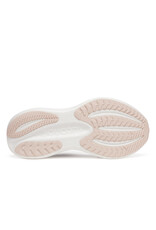 Saucony TRIUMPH 23-Dames-NAVY/CAMEO