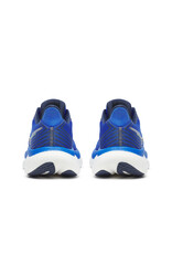 Saucony TRIUMPH 23-Heren-LAPIS/SILVER