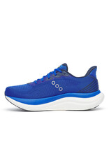 Saucony TRIUMPH 23-Heren-LAPIS/SILVER