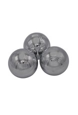 Puck Puck jeu de boules 3 ballen in tas set 1