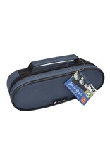 Puck Puck jeu de boules 3 ballen in tas set 1