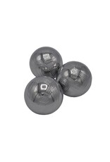 Puck Puck jeu de boules 3 ballen in tas set 2