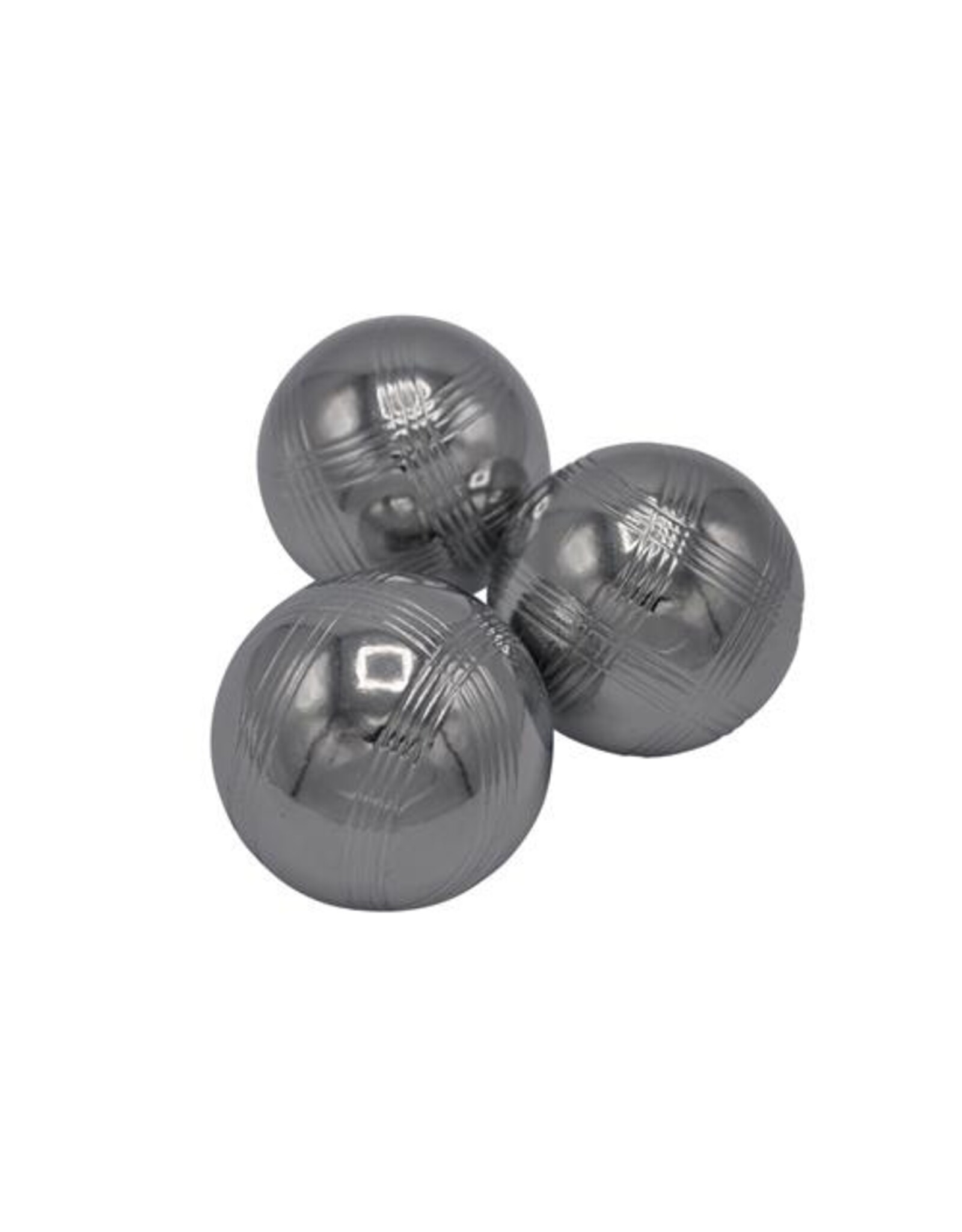 Puck Puck jeu de boules 3 ballen in tas set 2