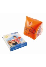 Puck Intex Zwembandjes