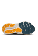 Brooks Glycerin 22-Heren-Smoke/Stormy/Orange