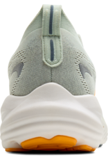 Brooks Glycerin 22-Heren-Smoke/Stormy/Orange