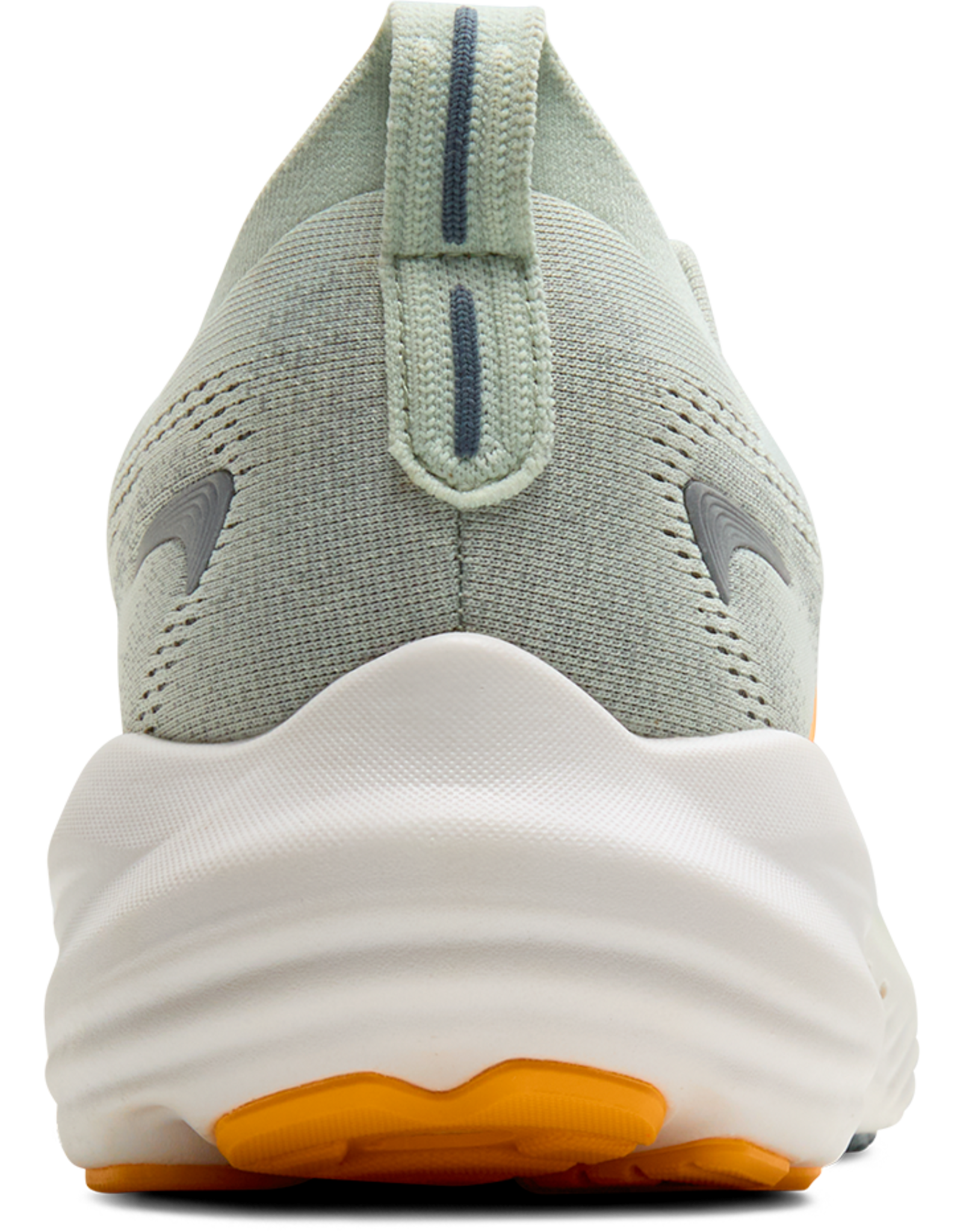 Brooks Glycerin 22-Heren-Smoke/Stormy/Orange
