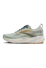 Brooks Glycerin 22-Heren-Smoke/Stormy/Orange