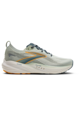 Brooks Glycerin 22-Heren-Smoke/Stormy/Orange