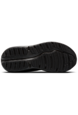 Brooks Ghost Max 2 (2E) extra breed-Heren-Black/Black/Ebony