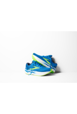 Brooks Ghost Max 2-Heren-Dutch Blue/Green Gecko/Peacoat