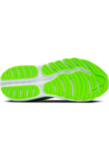 Brooks Ghost Max 2-Heren-Dutch Blue/Green Gecko/Peacoat