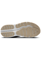 Brooks Ghost Max 2-Heren-White/Pelican/Oyster