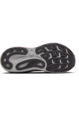 Brooks Adrenaline GTS 24-Dames-Oyster/Excalibur/Pink