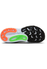 Brooks Adrenaline GTS 24-Heren-White/Gecko/Atomizer