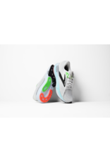Brooks Adrenaline GTS 24-Heren-White/Gecko/Atomizer