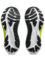 Asics GEL-PURSUE 10-Heren-BLACK/WHITE