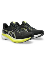 Asics GEL-PURSUE 10-Heren-BLACK/WHITE