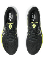 Asics GEL-PURSUE 10-Heren-BLACK/WHITE