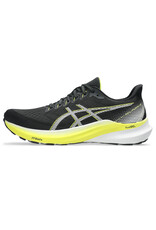 Asics GEL-PURSUE 10-Heren-BLACK/WHITE