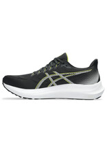 Asics GEL-PURSUE 10-Heren-BLACK/WHITE