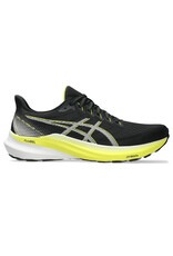 Asics GEL-PURSUE 10-Heren-BLACK/WHITE