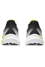 Asics GEL-PURSUE 10-Heren-BLACK/WHITE