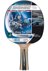 Donic Champs 700