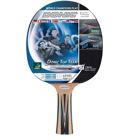 Donic Champs 700